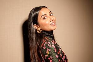 ଷ୍ଟାଇଲିସ ପ୍ରାଜୋକ୍ତା