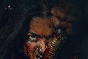 ପୋଷ୍ଟର କହୁଛି କଥା