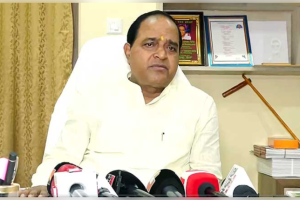 ପେଟ୍ରୋଲ ପମ୍ପ ରେ ମିଳିବ ୫ କେଜି ର ଗ୍ୟାସ 