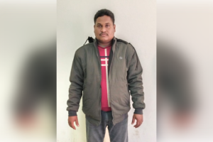 ଗୋ-ମାଫିଆ ନାଁ ରେ ଲାଗୁହେଲା ଏନଏସଏ 