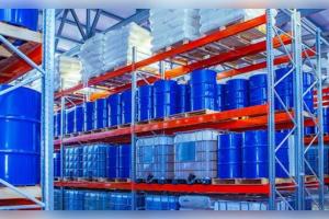 ପେଟ୍ରୋକେମିକାଲ ସାମଗ୍ରୀ ଉପରୁ ଉତ୍ପାଦ ସୀମା ଶୁଳ୍କ ଛାଡ଼ କଲେ କେନ୍ଦ୍ର ସରକାର 