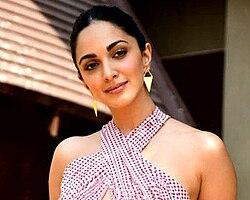 ଏକମାତ୍ର ପସନ୍ଦ