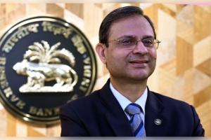 ରେପୋ ରେଟ୍‌ ଅପରିବର୍ତ୍ତିତ ରଖିଲା ଆରବିଆଇ