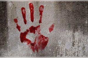 ସ୍ତ୍ରୀ ଙ୍କ ତଣ୍ଟିକାଟି ହତ୍ୟା କଲେ ସ୍ୱାମୀ 