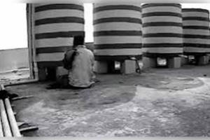 ସୁନ୍ଦରପଦା ବିସ୍ଫୋରଣ ଘଟଣାରେ NIA ତଦନ୍ତ