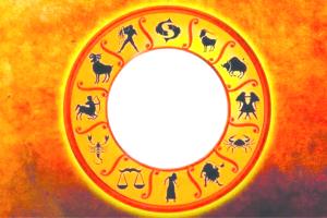 ୬.୪.୨୦୨୬, ସୋମବାର