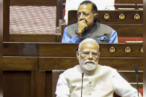 କାଟ ଖାଇଲା ସମ୍ବିଧାନ ସଂଶୋଧନ ବିଲ୍ 