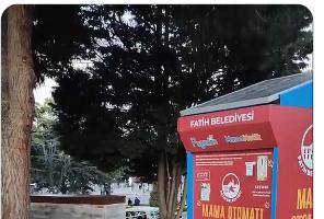 ବିଲେଇ ଭଳି ବୋବାଉଛି ସିଗଲ୍ସ