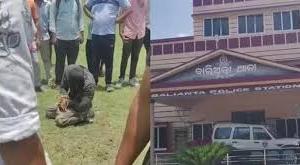 ସୌମ୍ୟ ହତ୍ୟା ଘଟଣାରେ ସିବିଆଇ ତଦନ୍ତ ଦାବି କଲେ ବାପା 