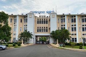 ସରକାରୀ କର୍ମଚାରୀଙ୍କ ଇଚ୍ଛାମୁତାବକ ବଦଳି ବନ୍ଦ 