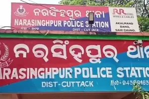 ଯୁବକଙ୍କୁ ହତ୍ୟା ପରେ ପୋଡିଦେବା ଘଟଣା , ୨୫ ଗିରଫ 