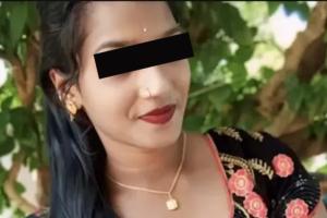 ପ୍ରେମିକାକୁ ହତ୍ୟା ପାଇଁ ୨ଲକ୍ଷ ଟଙ୍କାର ସୁପାରୀ - ଏସପି 
