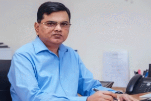 ତୈଳ ସଙ୍କଟ ଅଭିଯୋଗକୁ ଖଣ୍ଡନ କଲେ ଯୋଗାଣ ସଚିବ 