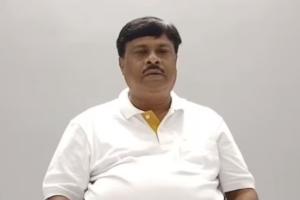ପୂର୍ବତନ TMC ବିଧାୟକ ପୁରୀରୁ ଗିରଫ 