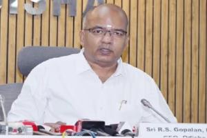 କାଲି ଠାରୁ ଘରକୁ ଘର ବୁଲିବେ ବିଏଲଓ - CEO 