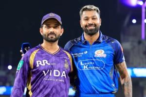 MI କୁ ପଛରେ ପକାଇଲା KKR