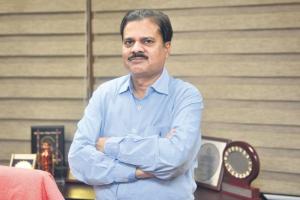 ଏଲ୍‌ ନିନୋ ପ୍ରଭାବରେ ମୌସୁମୀ ଜନିତ ବର୍ଷା କମ୍‌ ରହିବ - ଆଇଏମ୍‌ଡି ଡିଜି