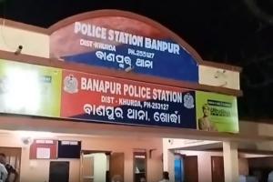 ଖୋର୍ଦ୍ଧାରେ ଭିଡ଼ ହିଂସା, ଯୁବକଙ୍କୁ ପିଟି ପିଟି ହତ୍ୟା 