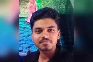 ଖଣ୍ଡଗିରି ହତ୍ୟା, ପୁଅ ପରେ ଆଖି ବୁଜିଲେ ବାପା 