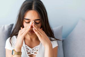 ସାଇନସ