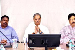 ପିଏମ୍-ସୂର୍ଯ୍ୟ ଘର ସହିତ ଯୋଡିହେବ ପିଏମ୍-ଆବାସ - ଉପମୁଖ୍ୟମନ୍ତ୍ରୀ 