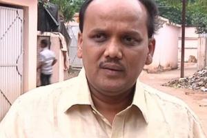 ପ୍ରଭାତ ବିଶ୍ୱାଳଙ୍କୁ ହାଇକୋର୍ଟ ଝଟକା