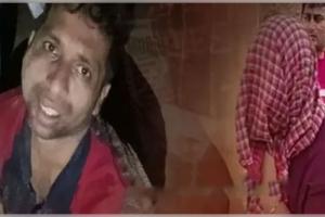 ସୁଧୀର ପାତ୍ର ହତ୍ୟା ଘଟଣାରେ ୨ ଦିନିଆ ରିମାଣ୍ଡରେ ଗଲେ ୨ ଅଭିଯୁକ୍ତ  