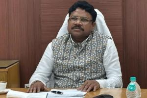 ପ୍ରତ୍ୟାହୃତ ହୋଇପାରେ ଡାକ୍ତର ଆନ୍ଦୋଳନ, ସ୍ୱାସ୍ଥ୍ୟମନ୍ତ୍ରୀଙ୍କ ସହ ଆଲୋଚନା ଜାରି 