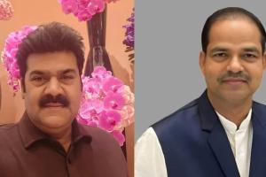 ପୀତବାସ ପଣ୍ଡା ହତ୍ୟା ମାମଲାରୁ ବିକ୍ରମ ବାଦ 