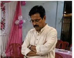 ଅତିଥି ନ ଆସିବାରୁ ଜରିମାନା