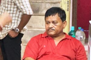 ନରେନ୍ଦ୍ର ସାହୁଙ୍କ ଅପହରଣ ଘଟଣାରେ ମହିଳା ଏସଆଇଙ୍କ ସମ୍ପୃକ୍ତି !