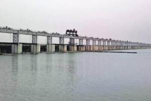 ସେପ୍ଟେମ୍ବର ୧୭ରେ ମହାନଦୀ ଜଳ ବିବାଦ ପରବର୍ତ୍ତୀ ଶୁଣାଣି 