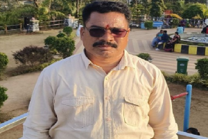 ବିଜେପି ନେତା ଫକୀର ରଣା ଙ୍କ ହତ୍ୟା ଘଟଣାରେ ୩ ଗିରଫ 