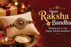 ରକ୍ଷା ବନ୍ଧନ ଦ୍ୱନ୍ଦ୍ୱ ,ଜାଣନ୍ତୁ କେଉଁଦିନ ବାନ୍ଧିବେ ରାକ୍ଷୀ 