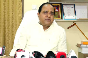 ୨୦୨୬-୨୭ ଖରିଫ ଧାନ ସଂଗ୍ରହ ପାଇଁ ୭ ଲକ୍ଷରୁ ଉର୍ଦ୍ଧ୍ବ ଚାଷୀଙ୍କ ପଞ୍ଜୀକରଣ 