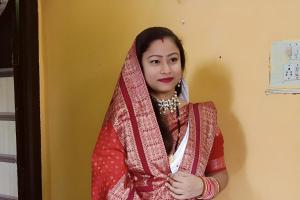 ପର୍ବ ଅନୁସାରେ ପାଷୋକ