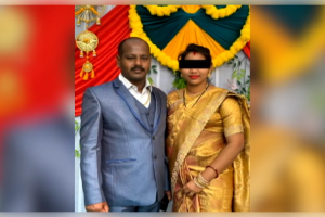 କନଷ୍ଟେବଳ ଆଶୁତୋଷ ମୃଦଙ୍ଗିଆଙ୍କ ମୃତ୍ୟୁ ଘଟଣାରେ ତଦନ୍ତ କରିବ ସିବିଆଇ  