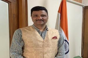 ୭ ଦିନ ଭିତରେ ସରକାରୀ କାର୍ଯ୍ୟାଳୟର ସାଇନବୋର୍ଡ ସଂଶୋଧନ ପାଇଁ ନିର୍ଦେଶ 