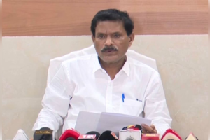 ଦକ୍ଷିଣ ଓଡ଼ିଶାରେ ଲଗାଣ ବର୍ଷା ଜାରି ,ଖୋଲିଲା ଇନ୍ଦ୍ରାବତୀ ଡ୍ୟାମର ୫ଟି ଗେଟ୍