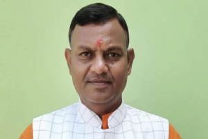 ଆଜି ଓଡିଶା ଆସିବେ ନୂଆ ରାଜ୍ୟପାଳ, ଆସନ୍ତାକାଲି ଶପଥ ଗ୍ରହଣ ଉତ୍ସବ 