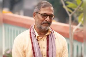 କିମ୍ବଦନ୍ତୀ ଅଭିନେତା ନାନା ପାଟକରଙ୍କ ପରଲୋକ 