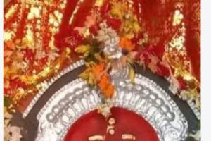 ମା ଭଗବତୀ ଦଶହରା ପୂଜା ବିଧି