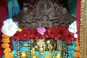  ତ୍ରିପୁରାସୁନ୍ଦରୀ ମା ଭଟ୍ଟାରିକା