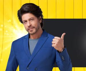 ଆସିବକି କରଣ ଅର୍ଜୁନ ସିକୁଏଲ !