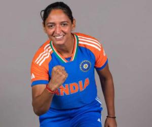 କୌରଙ୍କ କରିସ୍ମା