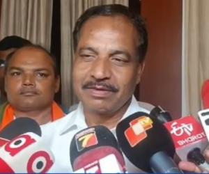 ବାଲି ପାଇଁ ଲାଗୁ ହେବ MSP 