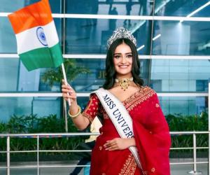 ଟପ୍‌ ୩୦ରେ ଭାରତ