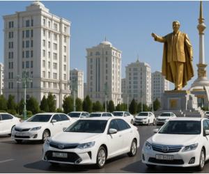 କେବଳ ଚଲେଇହେବ ଧଳା ଗାଡି