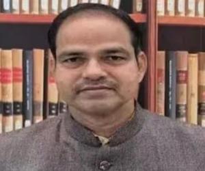 ଜେଲ ଫେରିଲେ ୪ ଅଭିଯୁକ୍ତ 