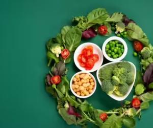 ଋତୁସ୍ରାବରେ ଖାଦ୍ୟଦେବ ଉପଶମ